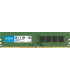 DDR4 CRUCIAL 16GB 3200 CT16G4DFRA32A