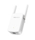 REPETIDOR WIFI AC MERCUSYS ME30 WIFI AC1200