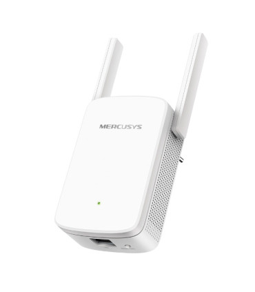 REPETIDOR WIFI AC MERCUSYS ME30 WIFI AC1200