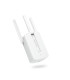 REPETIDOR WIFI N MERCUSYS MW300RE WIFI N 300MBPS 3 ANTENAS W