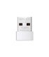 USB WIFI MERCUSYS MW150US WIRELESS N 150MBPS NANO USB 2.0