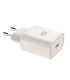 CARGADOR DE PARED QUICK CHARGE   PD USB-C CONCEPTRONIC ALTHE