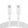 CABLE BELKIN CAB003BT2MWH CABLE USB-C A USB-C BOOST CHARGE?