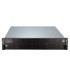 SATA BRIDGE BOARD D-LINK PARA INSTALACION DE HDD  DSN-6120/