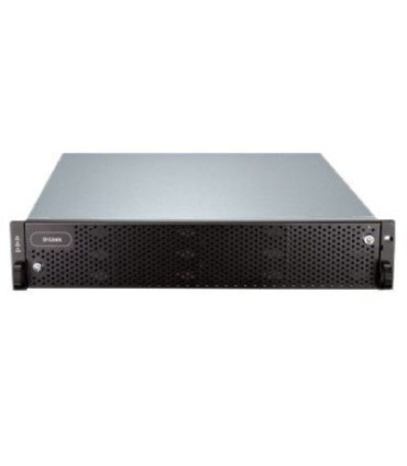 SATA BRIDGE BOARD D-LINK PARA INSTALACION DE HDD  DSN-6120/