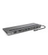 DOCKING BELKIN INC004BTSGY MULTIPUERTO USB-C A HDMI, DISPLAY