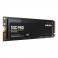 DISCO DURO SSD 1TB M.2 SAMSUNG SERIE 980 PCIe 4.0 NVMe  MZ-V