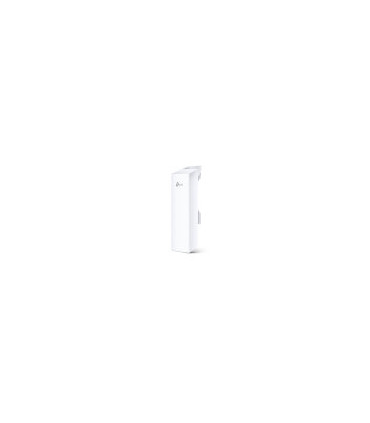 CPE TP-LINK CPE210 EXTERIOR 2,4GHZ 9DBI