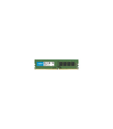 DDR4 CRUCIAL 16GB 3200 CT16G4DFRA32A