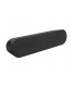 ALTAVOZ SECUNDARIO PARA LOGITECH RALLY MONTAJE EN PARED P/N: