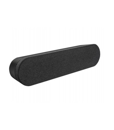 ALTAVOZ SECUNDARIO PARA LOGITECH RALLY MONTAJE EN PARED P/N: