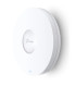 PUNTO DE ACCESO WIFI DUABAND TP-LINK EAP660 HD AX3600 ULTRAR