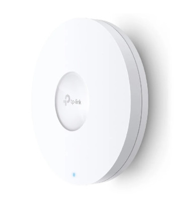 PUNTO DE ACCESO WIFI DUABAND TP-LINK EAP660 HD AX3600 ULTRAR