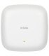 PUNTO DE ACCESO WIFI-6 INTERIOR DUALBAND D-LINK DAP-X2850 AC