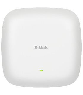 PUNTO DE ACCESO WIFI-6 INTERIOR DUALBAND D-LINK DAP-X2850 AC