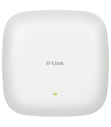 PUNTO DE ACCESO WIFI-6 INTERIOR DUALBAND D-LINK DAP-X2850 AC