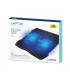 BASE DE REFRIGERACION OMEGA PLCP2FB 10"-15,6"