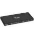 SPLITTER HDMI 2.0 ULTRASLIM 2 PUERTOS EQUIP