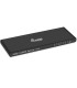 SPLITTER HDMI 2.0 ULTRASLIM 4 PUERTOS EQUIP