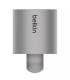 ADAPTADOR DE SEGURIDAD BELKIN F8E969BT CANDADO PARA MAC PRO