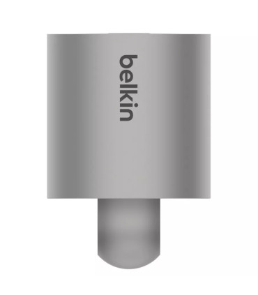 ADAPTADOR DE SEGURIDAD BELKIN F8E969BT CANDADO PARA MAC PRO