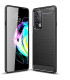 SMARPHONE MOTOROLA MOTO EDGE 20 128GB 8GB 6.7 OLED 144Hz 240