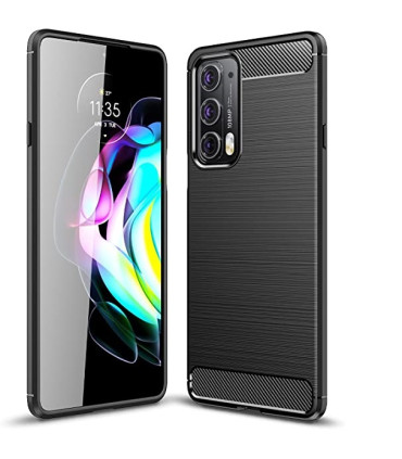 SMARPHONE MOTOROLA MOTO EDGE 20 128GB 8GB 6.7 OLED 144Hz 240