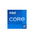 CPU INTEL I7 12700 socket 1700