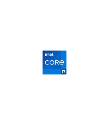 CPU INTEL I7 12700 socket 1700