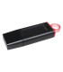 MEMORIA USB 256GB KINGSTON  DTX/256  USB3.2