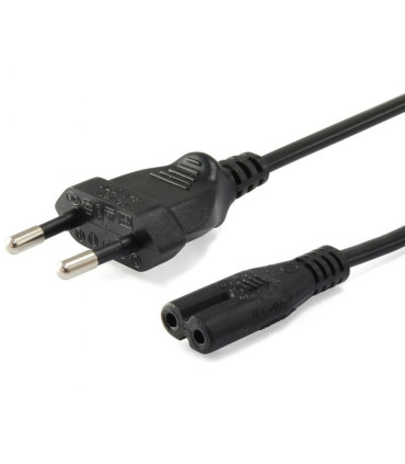 CABLE ALIMENTACION 8 EQUIP  3M  112160