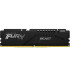 DDR5 16GB 5200MHz KINGSTON FURY BEATS CL40 KF552C40BB-16