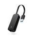 CONVERSOR TP-LINK UE306 DE USB3.0 A ETHERNET GIGABIT