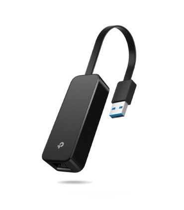 CONVERSOR TP-LINK UE306 DE USB3.0 A ETHERNET GIGABIT