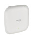 PUNTO DE ACCESO WIFI 6 DUALBAND D-LINK DBRA-X1230P 1PTO GIGA