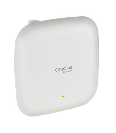 PUNTO DE ACCESO WIFI 6 DUALBAND D-LINK DBRA-X1230P 1PTO GIGA