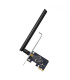 PCI EXPRESS WIFI DUALBAND TP-LINK ARCHER T2E AC600 WIFI 2,4G