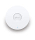 PUNTO DE ACCESO WIFI 6 DUALBAND TP-LINK EAP610 INTERIOR AX18