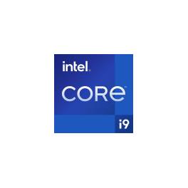 CPU INTEL I9 12900K BOX LGA 1700