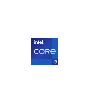 CPU INTEL I9 12900K BOX LGA 1700