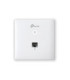 AP TP-LINK OMADA EAP230-WALL AC1200 MU-MIMO GIGABIT WALL-PLA