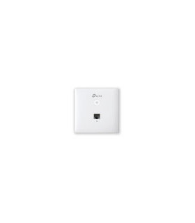 AP TP-LINK OMADA EAP230-WALL AC1200 MU-MIMO GIGABIT WALL-PLA