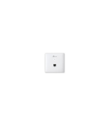 AP TP-LINK OMADA EAP230-WALL AC1200 MU-MIMO GIGABIT WALL-PLA