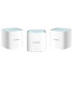 PUNTO DE ACCESO WIFI D-LINK M15 EAGLE PRO MESH AX1500 WIFI 6