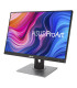 MONITOR 24 DISPLAYPORT HDMI ASUS PRO ART PA248QV 75Hz 1920x1
