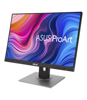 MONITOR 24 DISPLAYPORT HDMI ASUS PRO ART PA248QV 75Hz 1920x1