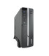 CAJA SLIM MICROATX TOOQ TQC-3005U3 MICRO ATX/MINI ITX 500W