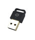 ADAPTADOR CONCEPTRONIC USB BLUETOOTH 5.0 NANO ALCANCE 20m AB