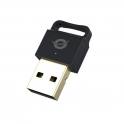 ADAPTADOR CONCEPTRONIC USB BLUETOOTH 5.0 NANO ALCANCE 20m AB