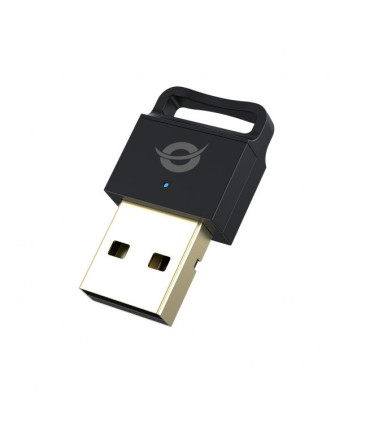 ADAPTADOR CONCEPTRONIC USB BLUETOOTH 5.0 NANO ALCANCE 20m AB
